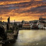 When to visit Prague for great Holidays